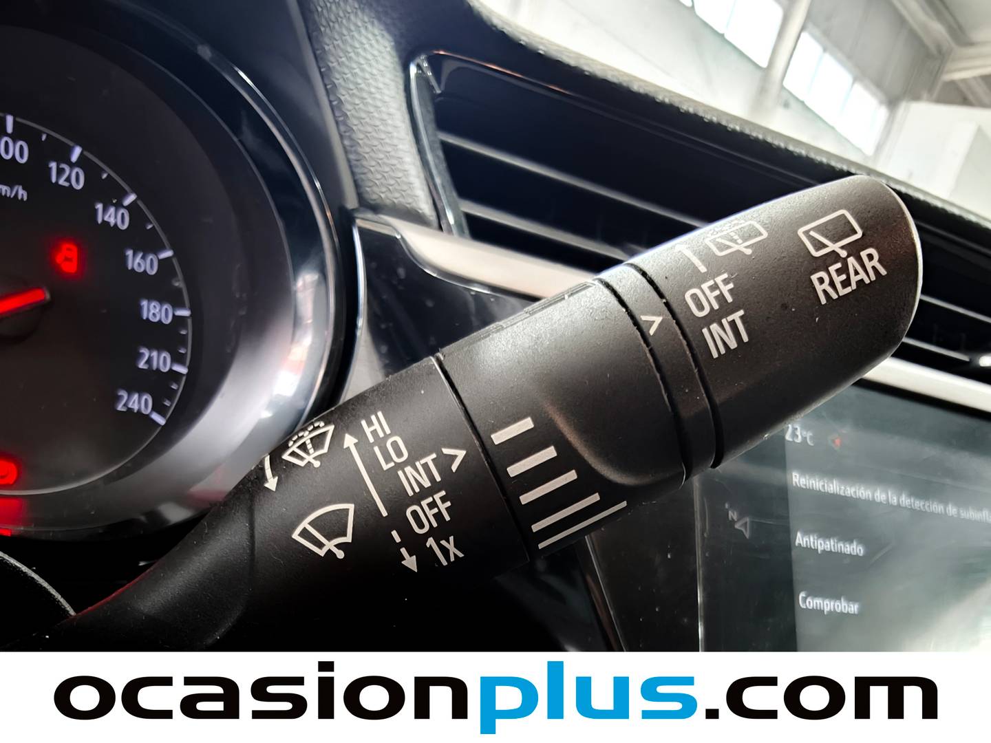 Opel Corsa Opel Corsa 1.2 Turbo XHL Edition (100 CV) km 0