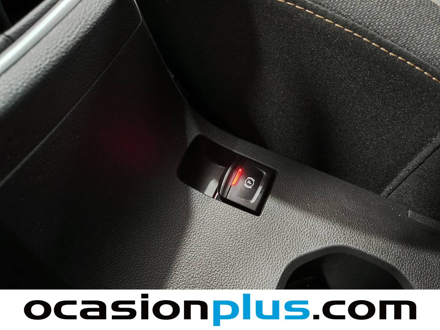 Foto Dacia Jogger Dacia Jogger Extreme Go ECO-G (100 CV) 7 PLAZAS