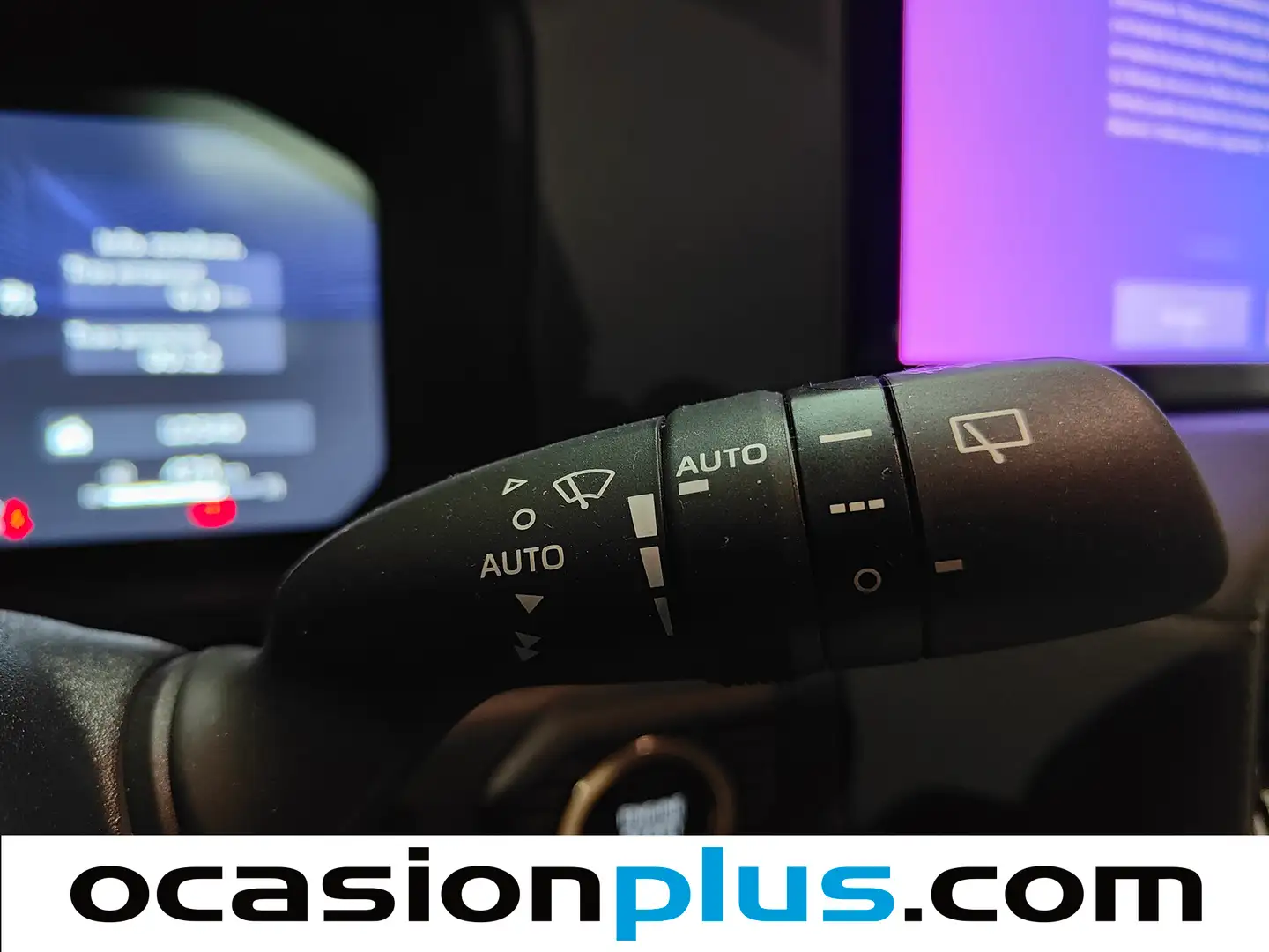 Foto Toyota Land Cruiser Toyota Land Cruiser 250 250 First Edition (204 CV) 7 Plazas