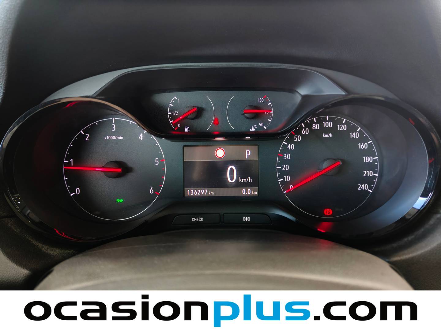 Opel Grandland X Opel Grandland X 1.5 CDTi 120 Aniversario Auto (130 CV) barato
