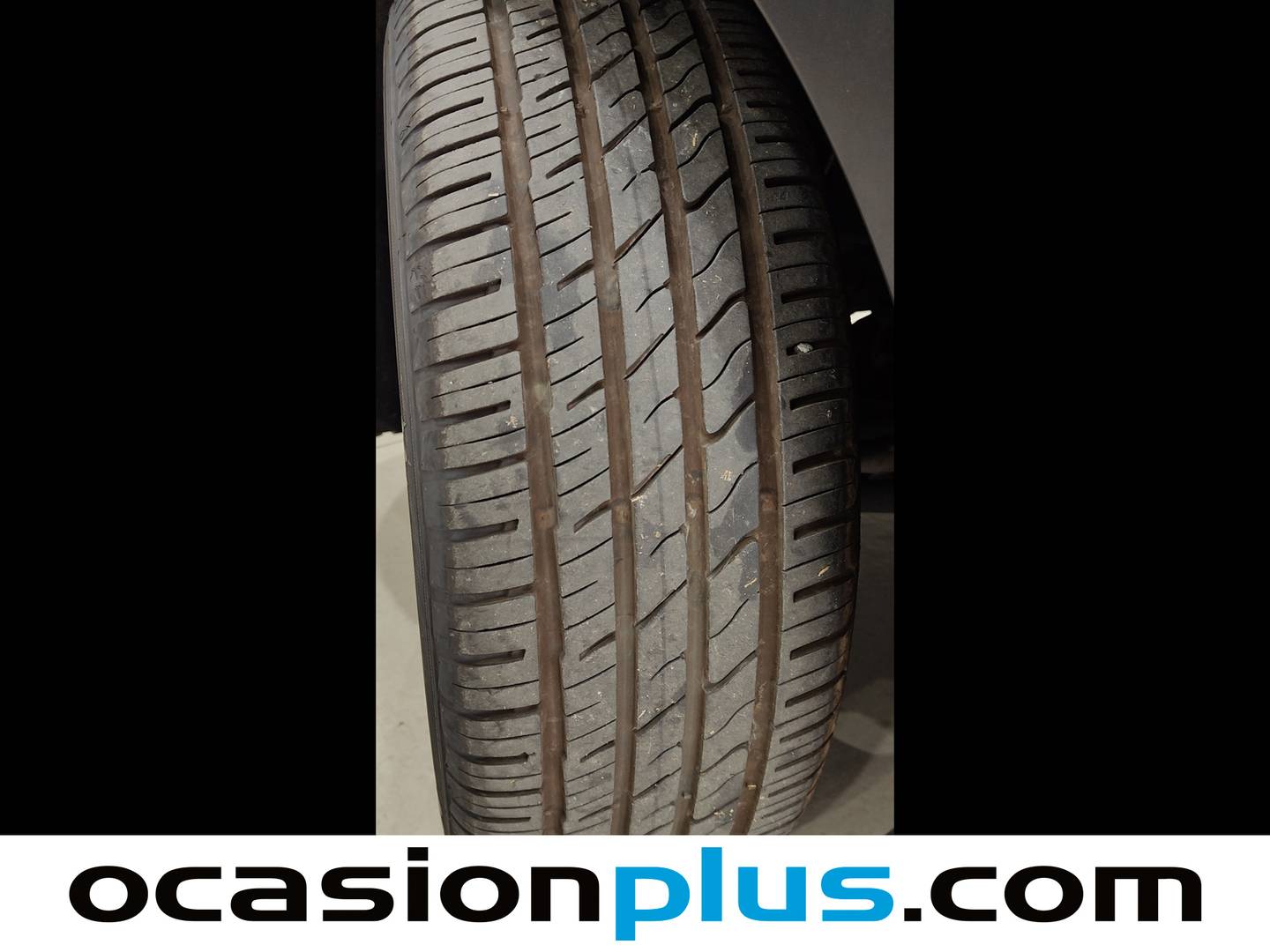 Citroën C3 Citroën C3 PureTech 83 Plus (83 CV) al mejor precio