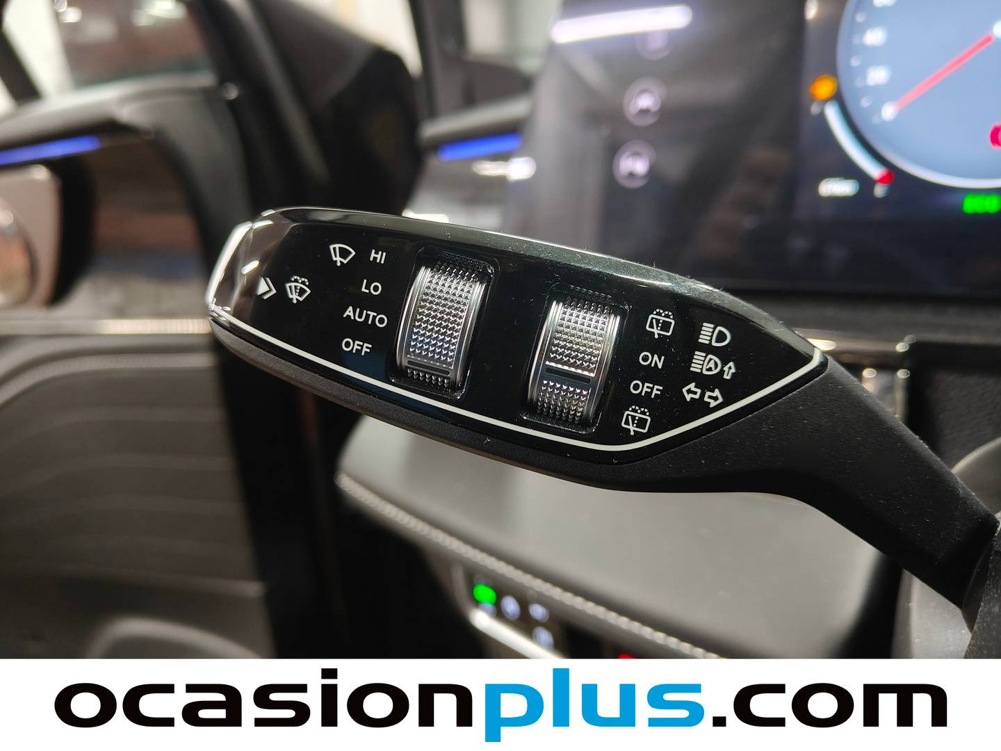 OMODA 5 OMODA 5 1.6 TGDI Premium (145 CV) 147cv