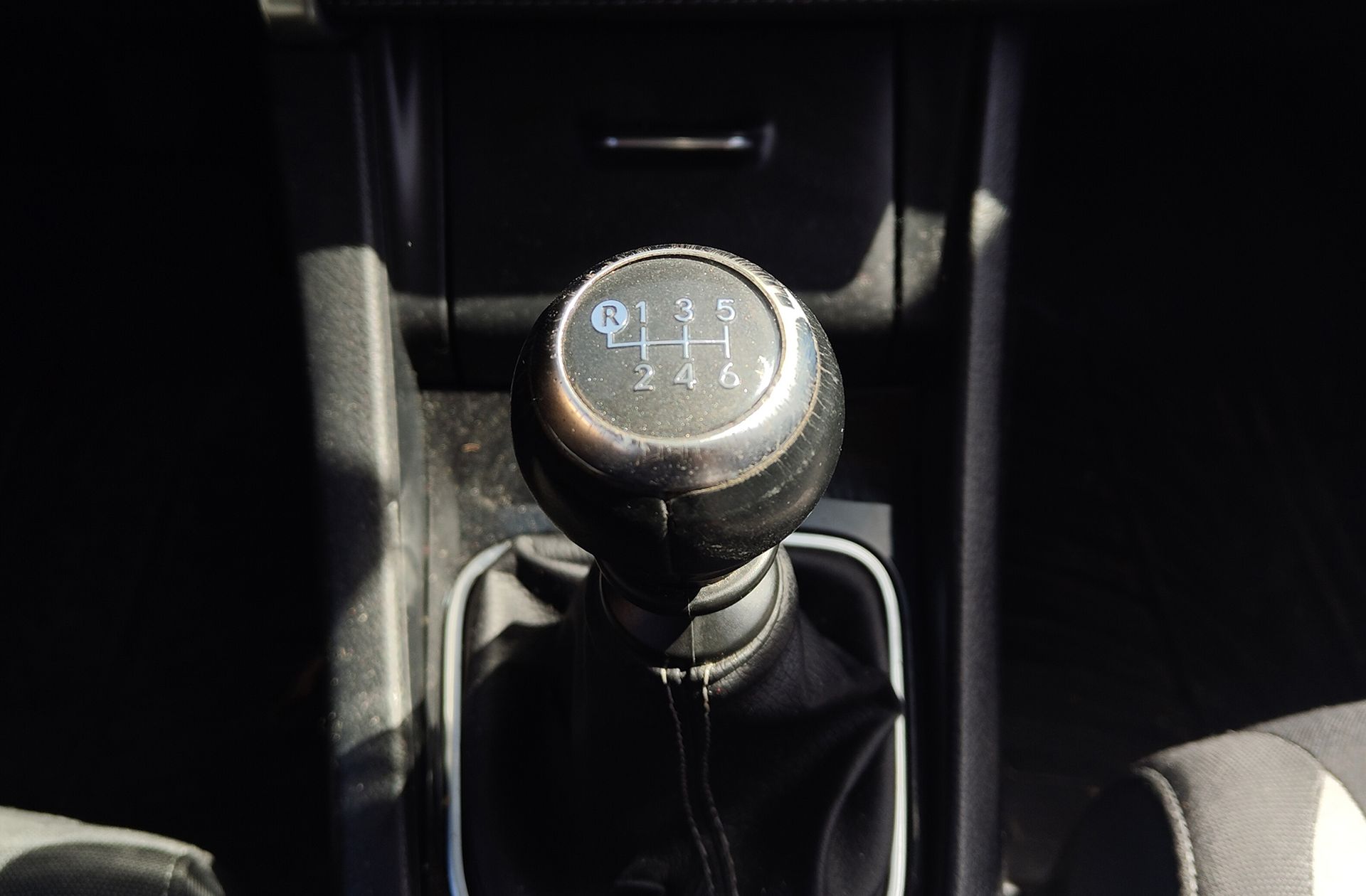 Toyota Auris 115D Touring Sports Active - foto 5