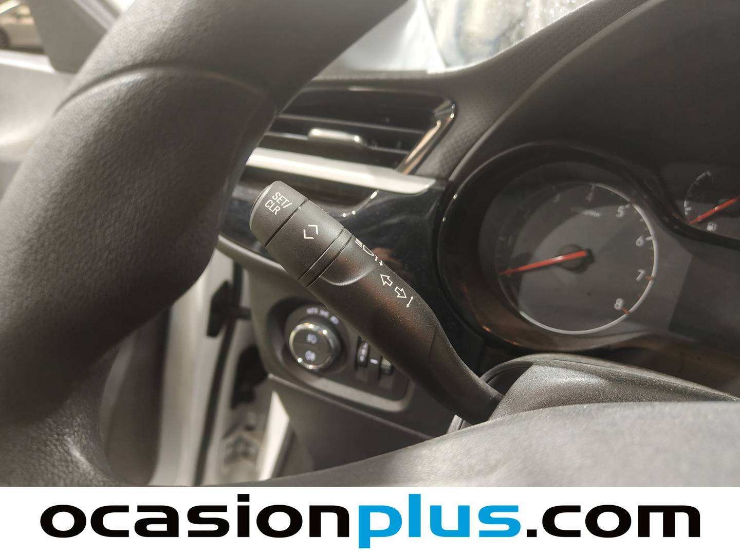 Foto Opel Corsa Opel Corsa 1.2 Turbo XHL Edition (100 CV)