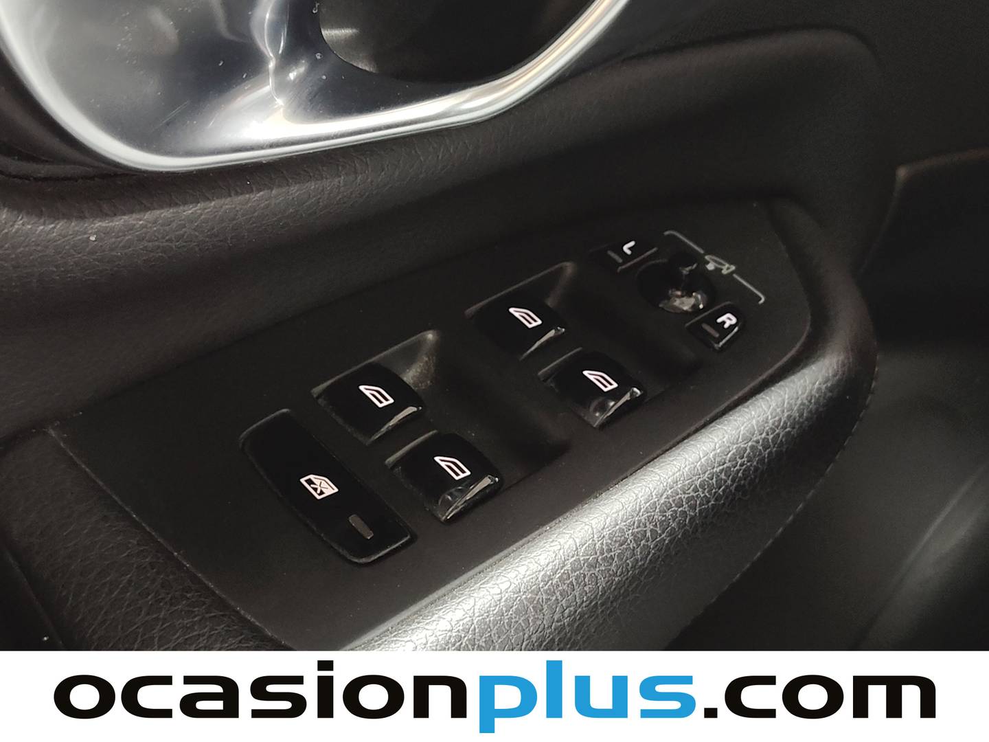 Volvo XC90 Volvo XC90 D5 Momentum AWD Auto (235 CV) 7 Plazas 235cv