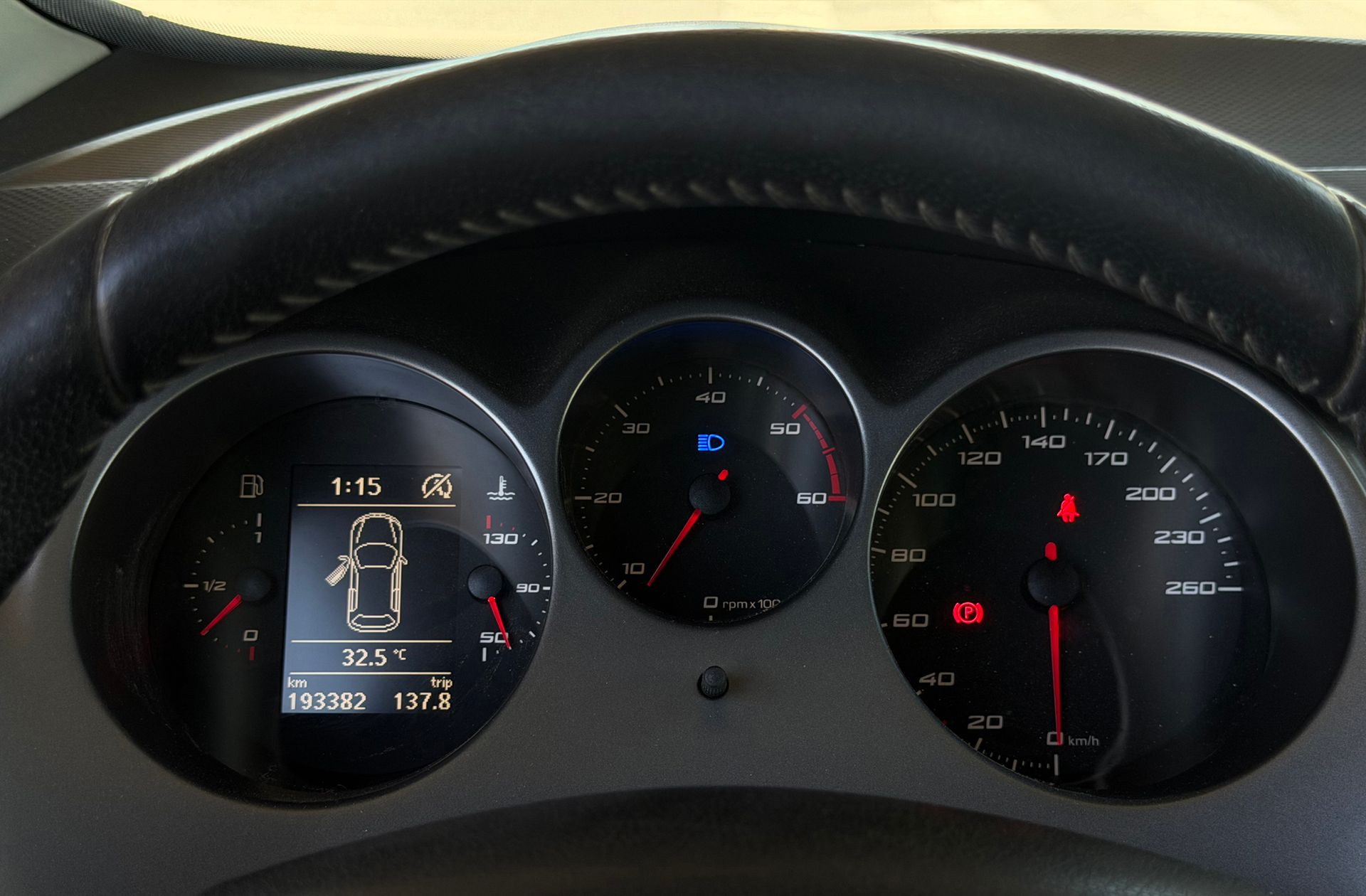 SEAT Altea 1.6 TDI E-Ecomotive I-Tech - foto 20