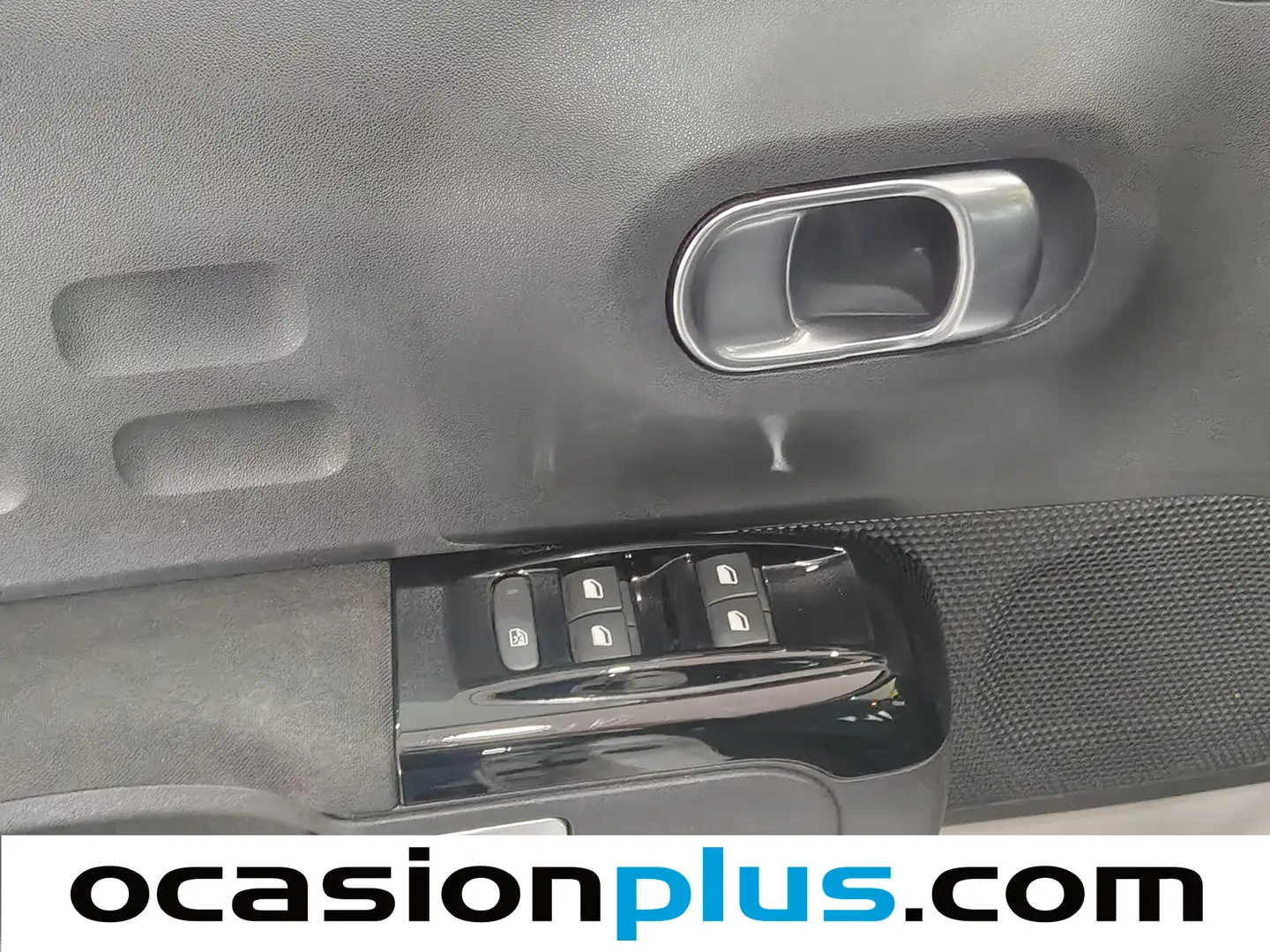 Foto Citroën C3 Citroen C3 PureTech 83 Feel Pack (83 CV)