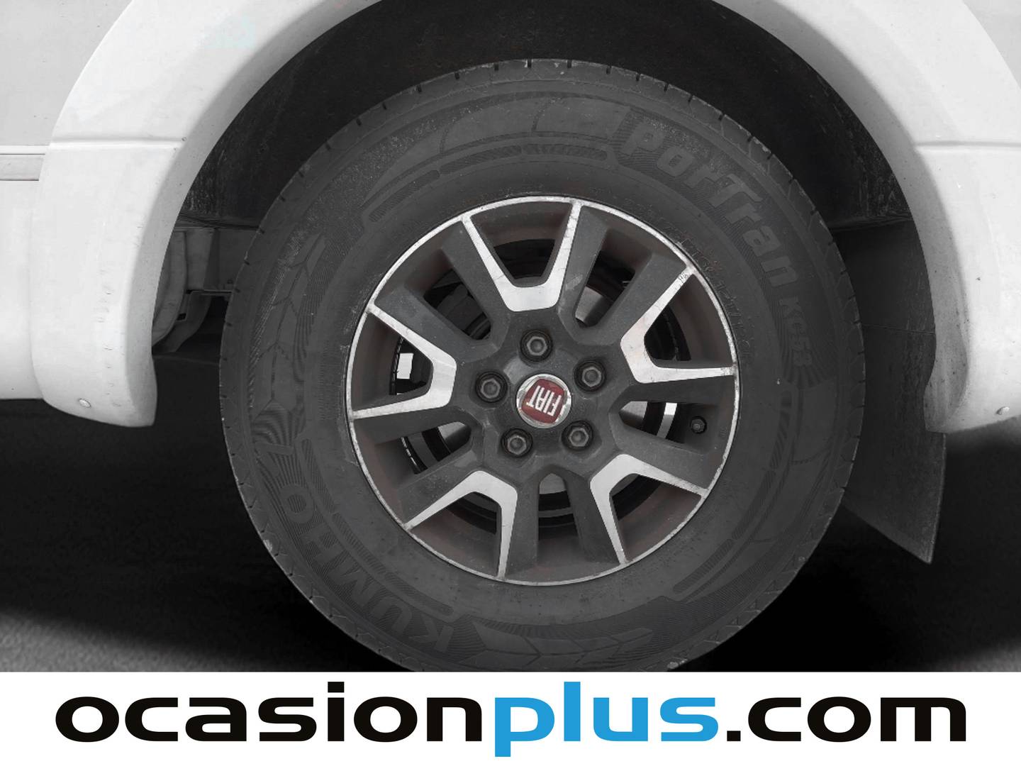 Dethleffs Trend T Dethleffs Trend T T 7057 DBM (160 CV) 4 Plazas de segunda mano