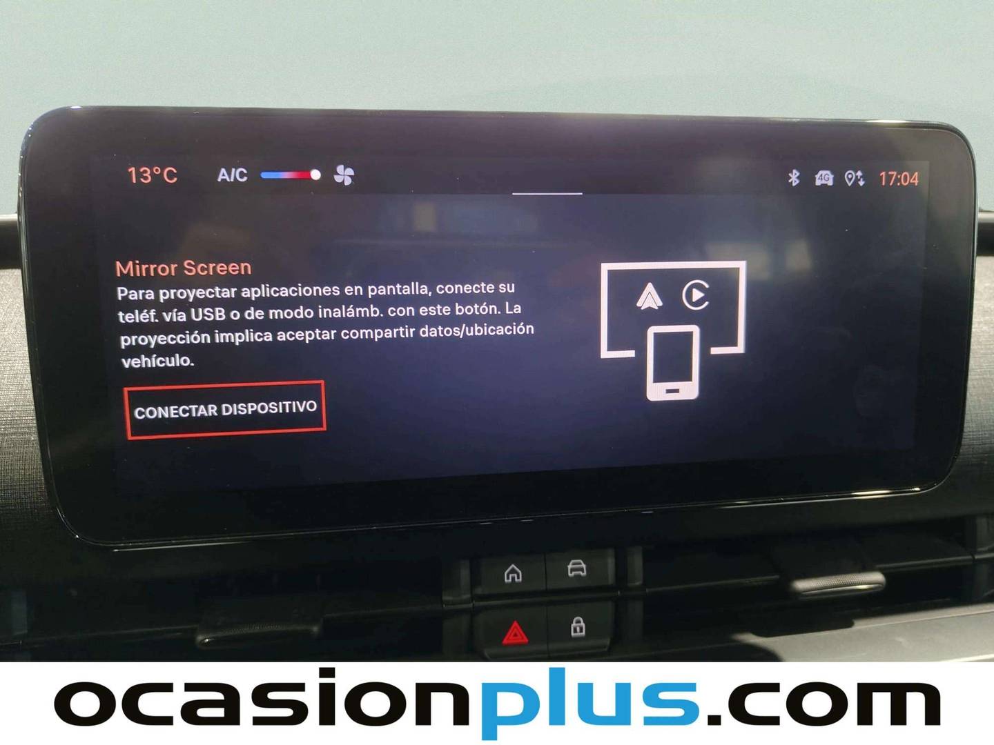 Foto Fiat 600 Fiat 600 MHEV 1.2 DDCT (100CV)