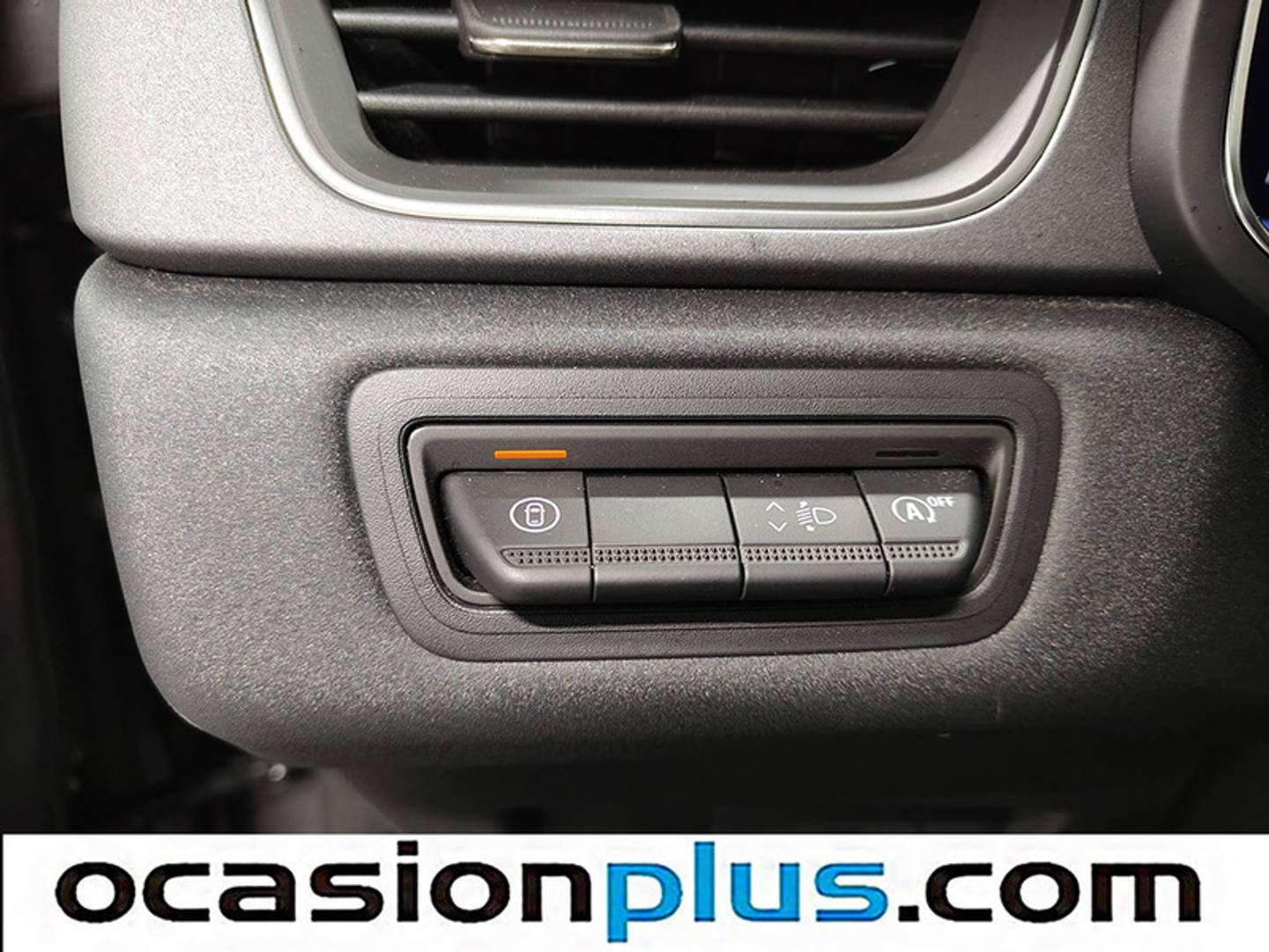 Foto Renault Captur Renault Captur Techno TCe mild hybrid (140 CV)