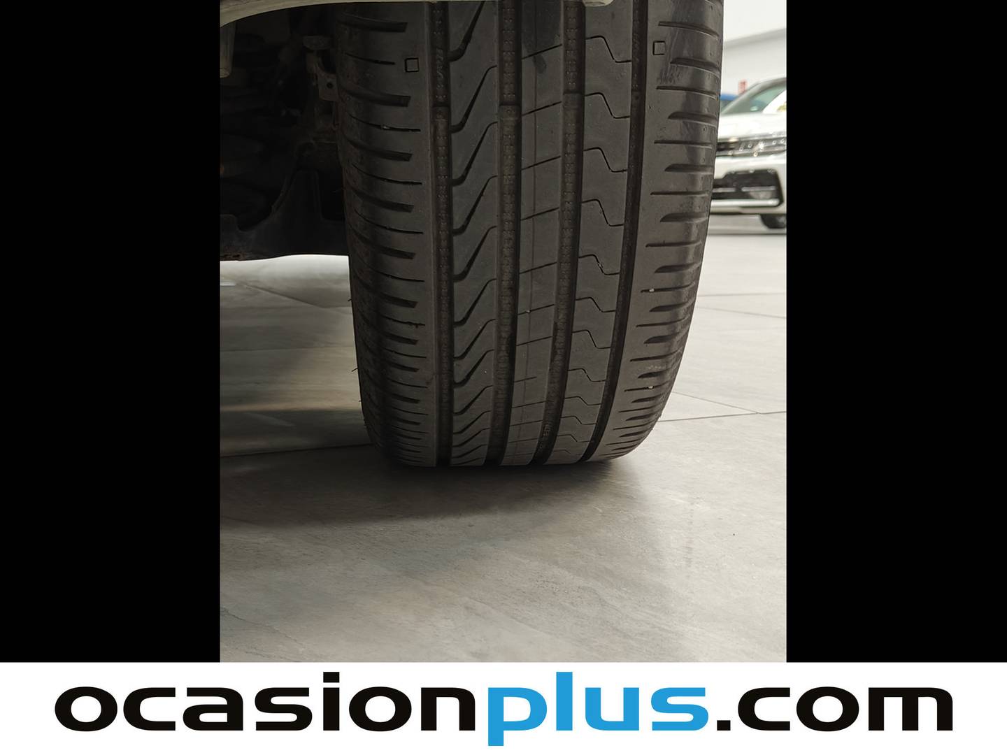Peugeot 2008 Peugeot 2008 PureTech 110 S&S Allure (110 CV) al mejor precio