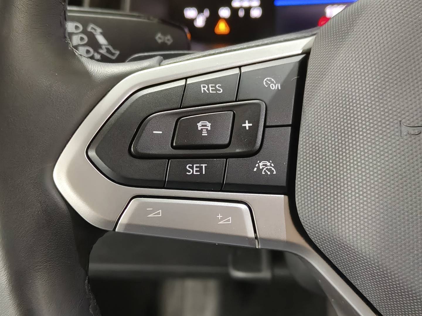 Foto Volkswagen Taigo Volkswagen Taigo ``Más`` 1.0 TSI (115 CV) DSG