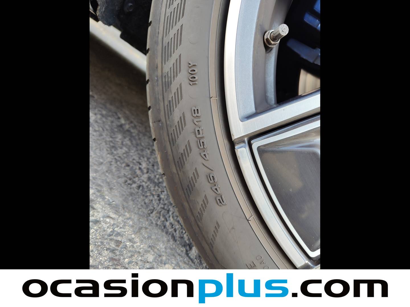 BMW Serie 4 BMW Serie 4 420d Gran Coupe (190 CV)pack M km 0