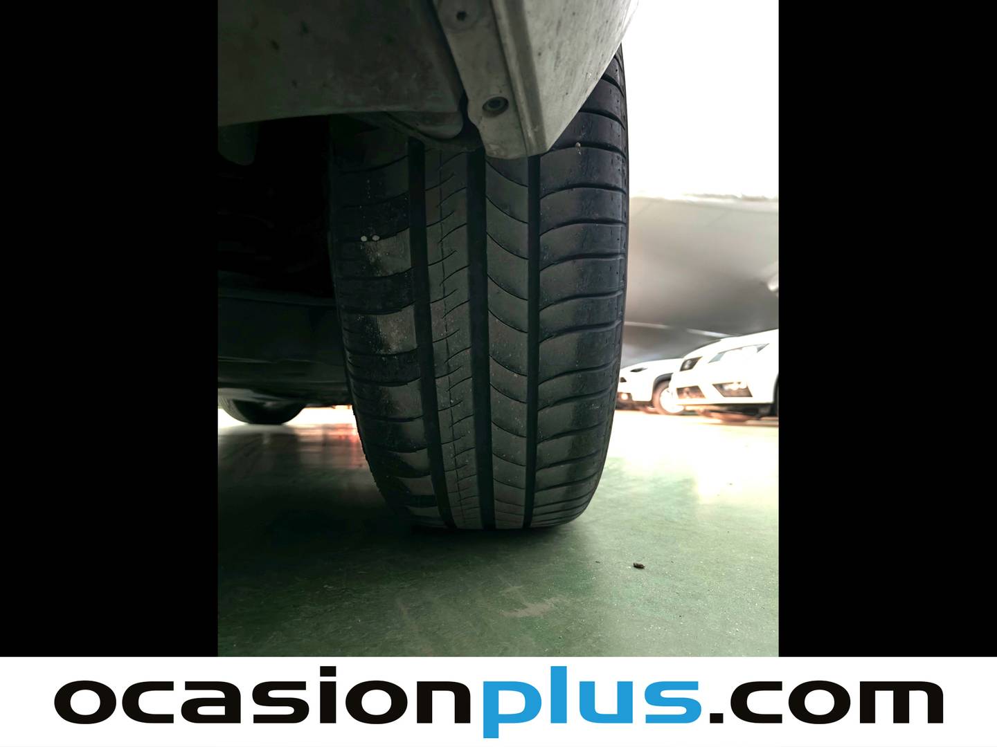 Foto Volkswagen Passat Volkswagen Passat Edition 1.6 TDI (120 CV)