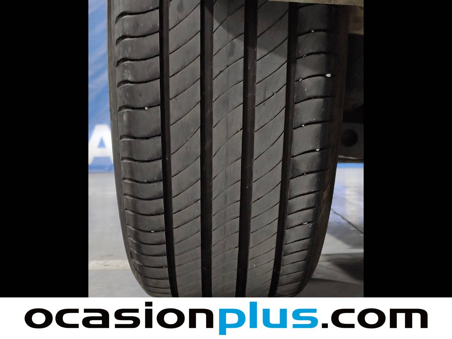 Foto Audi Q2 Audi Q2 Advanced 30 TDI (116 CV)