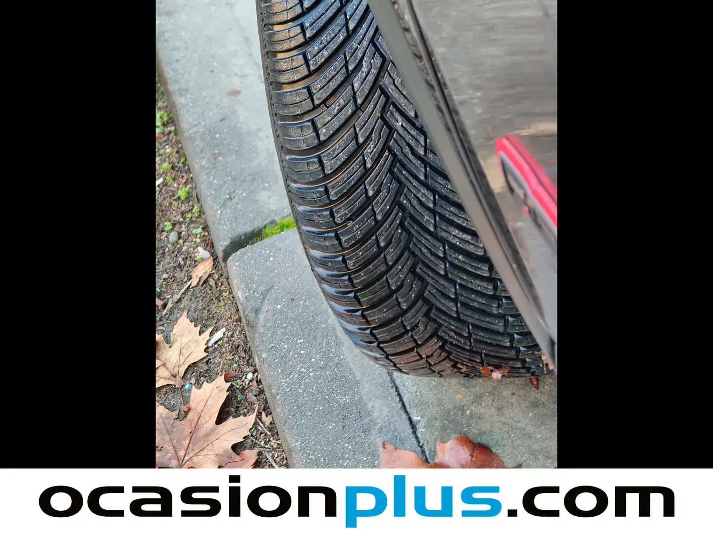 Foto Jeep Renegade Jeep Renegade 2.0 Multijet Trailhawk 4x4 AD Low Auto (170 CV)