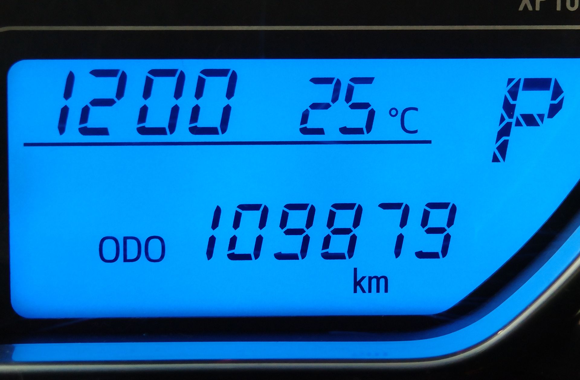 Toyota Yaris 1.5 Hybrid Active - foto 9