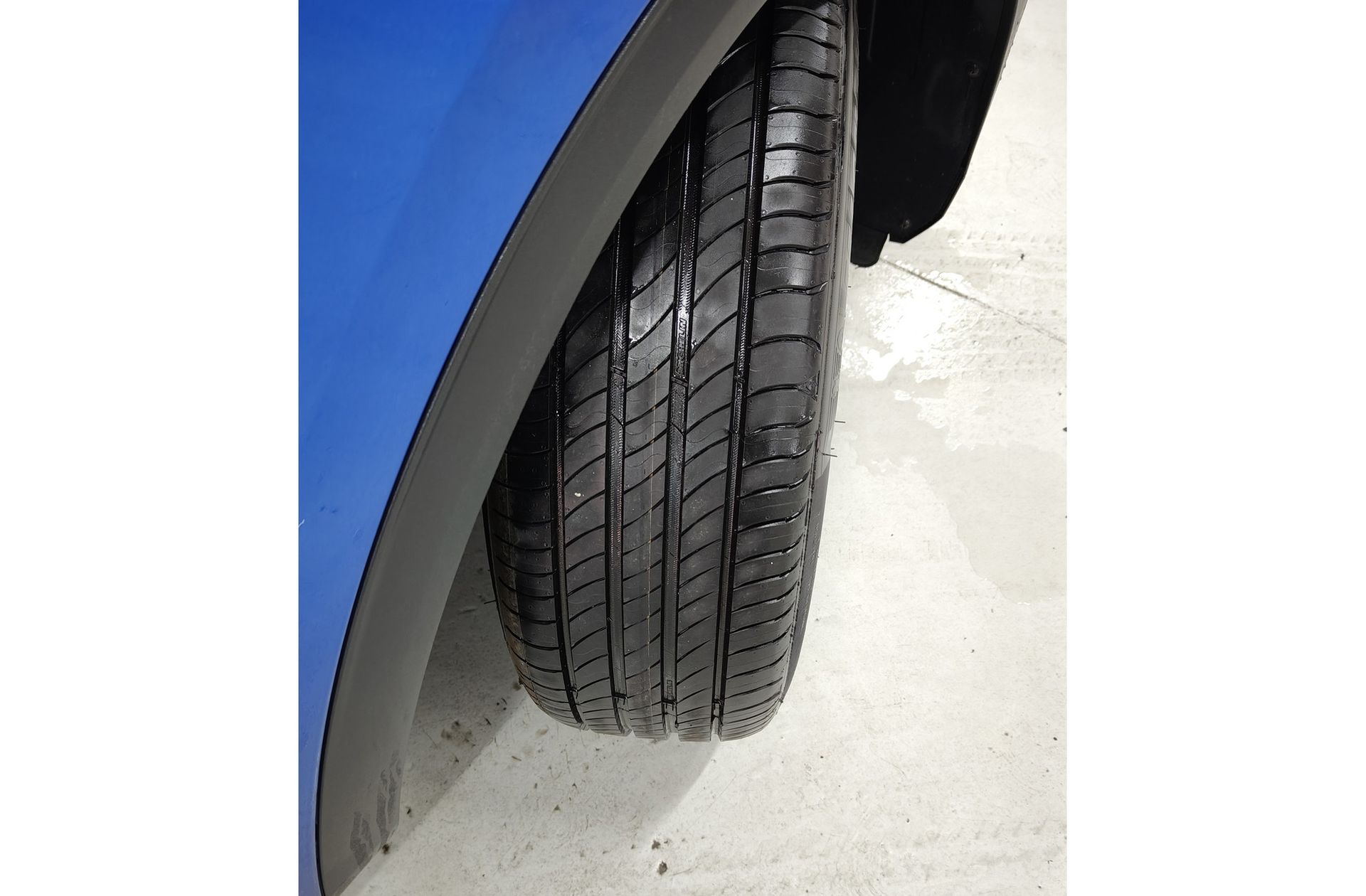 Kia Sportage 1.6 T-GDi MHEV Drive 4x2 - foto 38