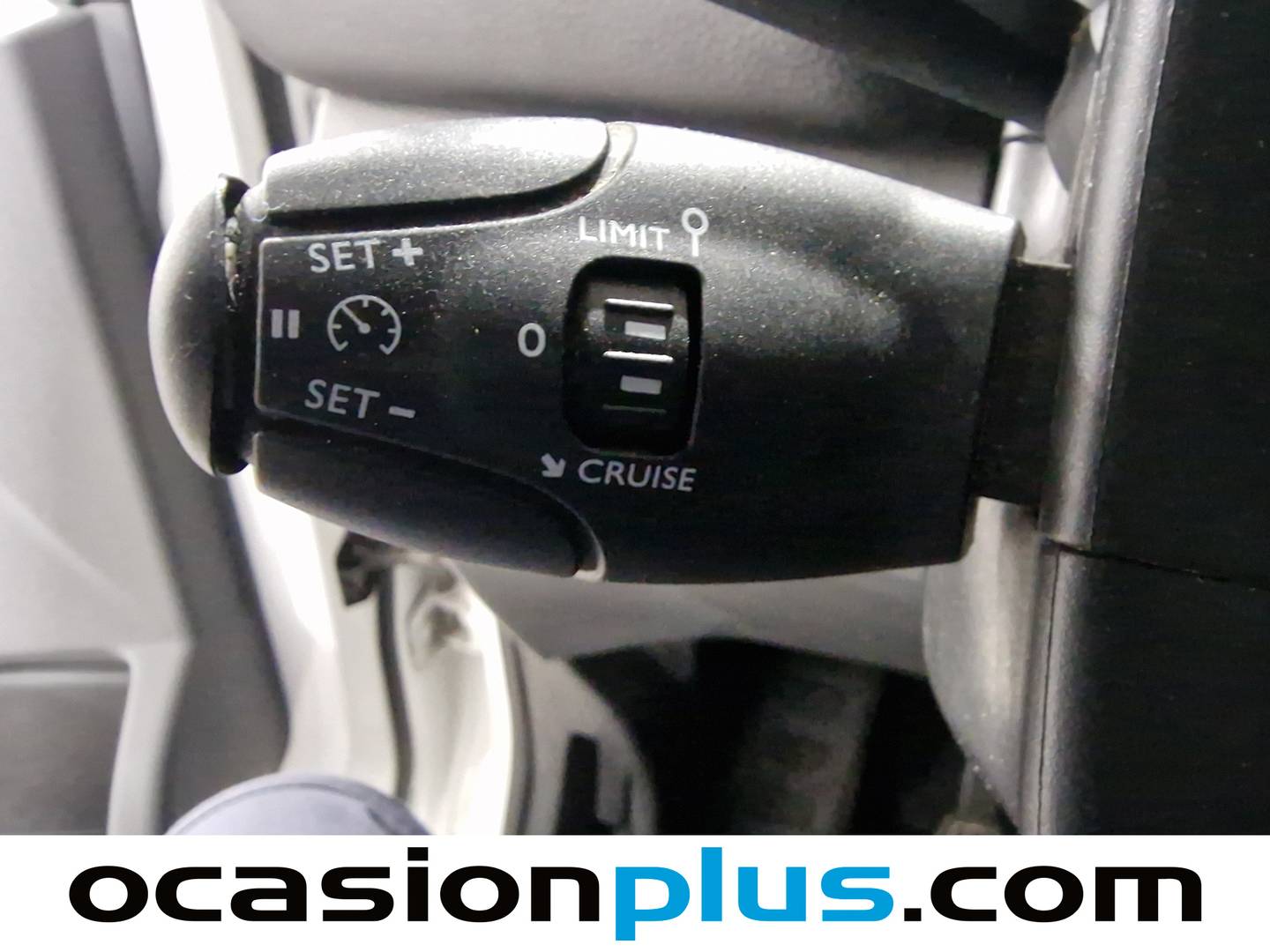 Peugeot Expert Peugeot Expert Furgon BlueHDi 120 S&S Pro Standard (122 CV) barato