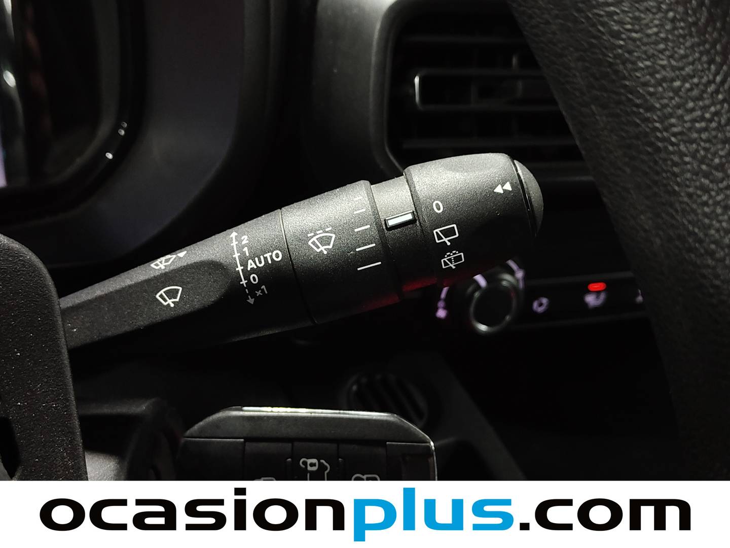 Foto Citroën Berlingo Citroen Berlingo BlueHDi 130 S&S Talla XL Plus  (130 CV)