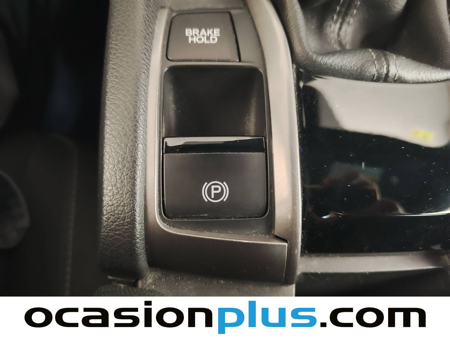 Honda Civic Honda Civic 1.0 I-VTEC TURBO Elegance (129 CV) km 0