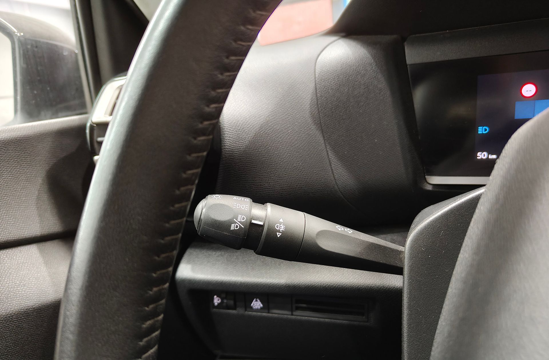 Citroën C4 PureTech 130 You - foto 21