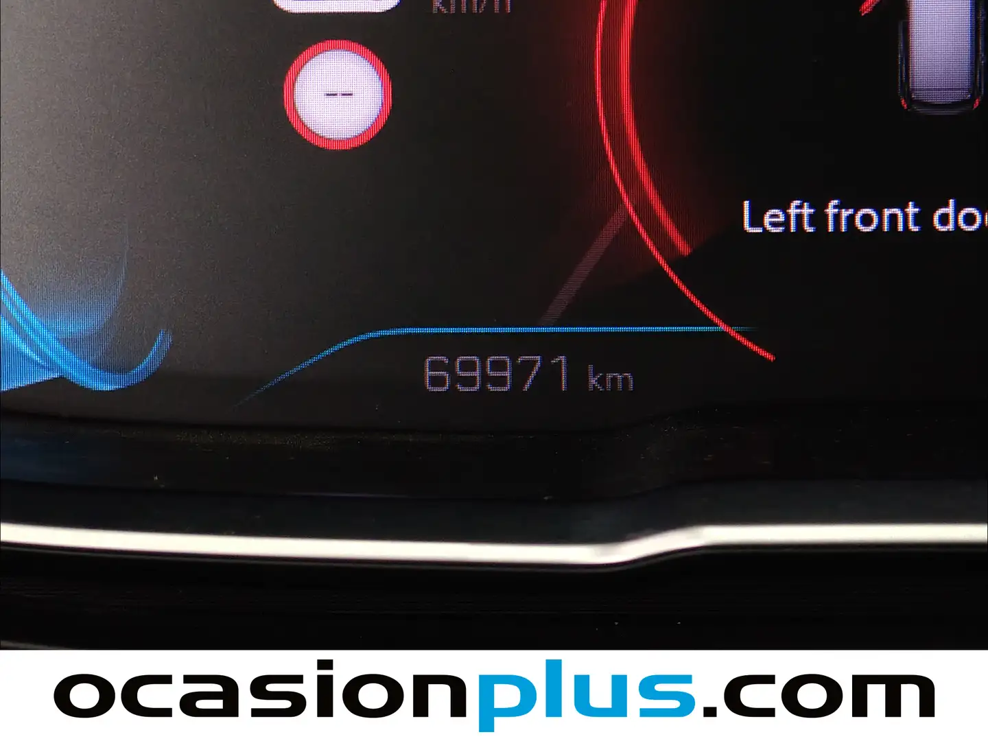 Foto Peugeot 3008 Hybrid Peugeot 3008 Hybrid 300 Allure Pack e-EAT8 (300 CV)