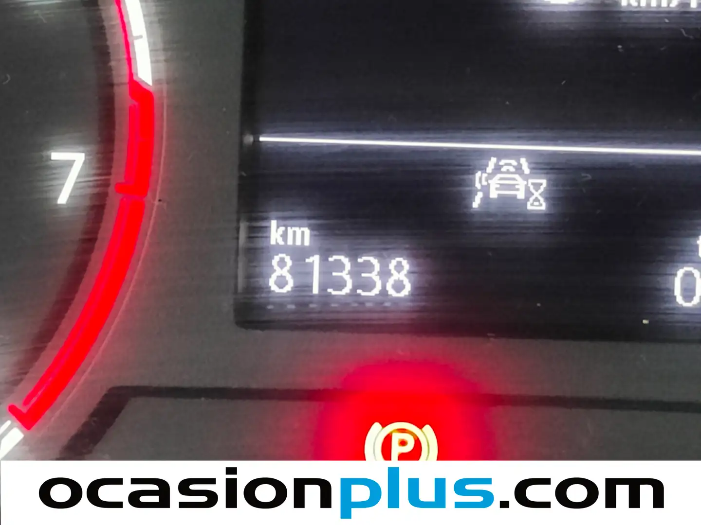 Foto Volkswagen T-Cross Volkswagen T-Cross Advance 1.0 TSI (110 CV) DSG