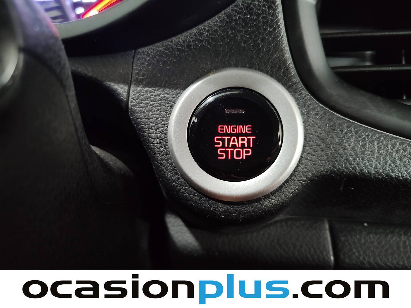KIA Picanto KIA Picanto 1.0 T-GDi GT Line  (100 CV) manual