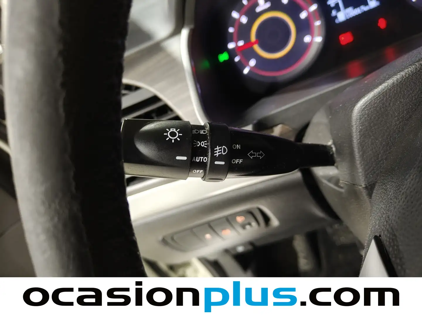 Foto SsangYong Korando Ssangyong Korando D22T Limited 4x2 (178 CV)