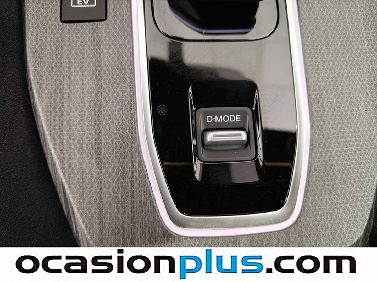 Nissan QASHQAI Nissan Qashqai Tekna Premium E-POWER (190 CV) 2025