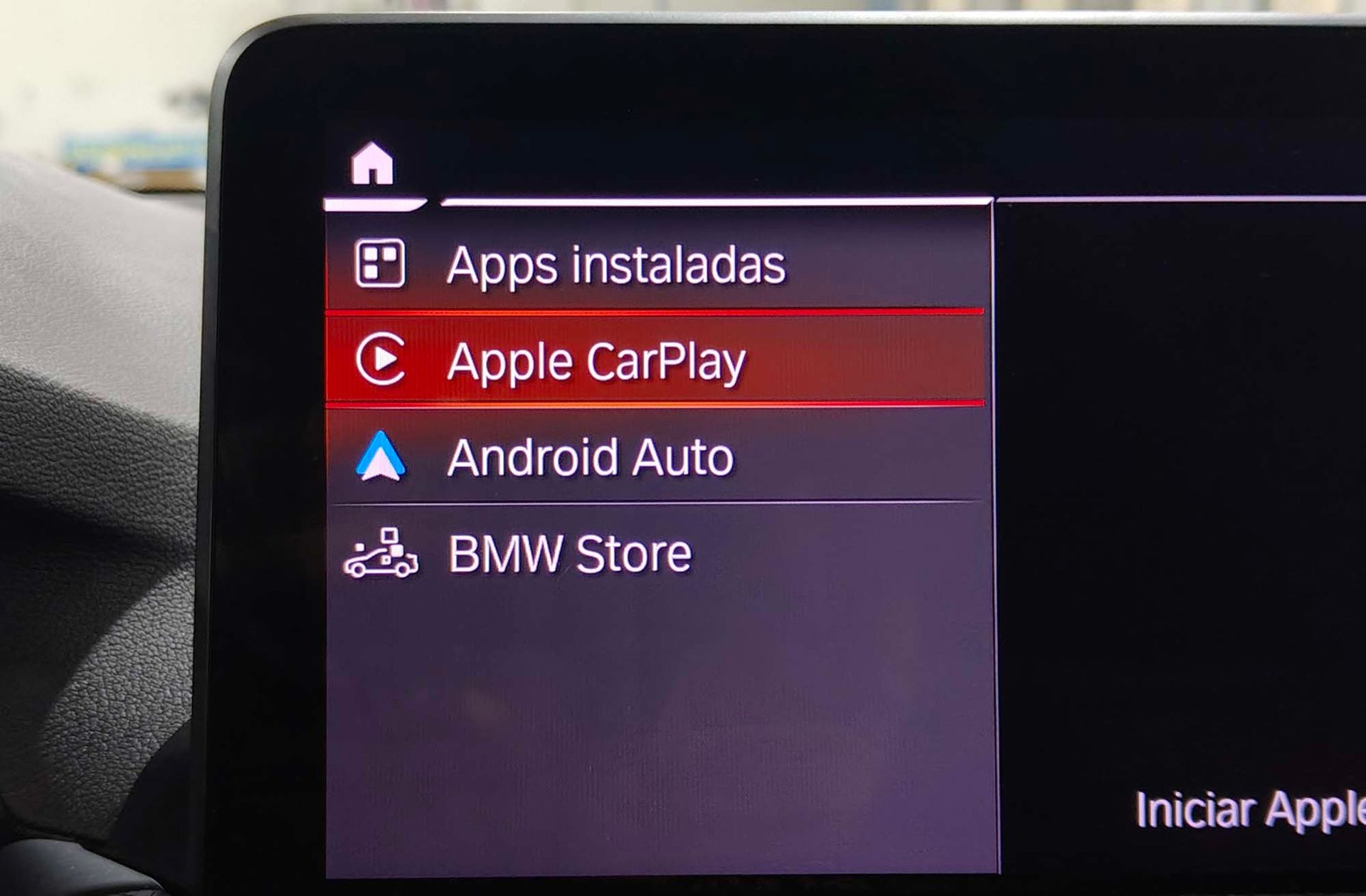 BMW X3 xDrive20d xLine Pack M - foto 9