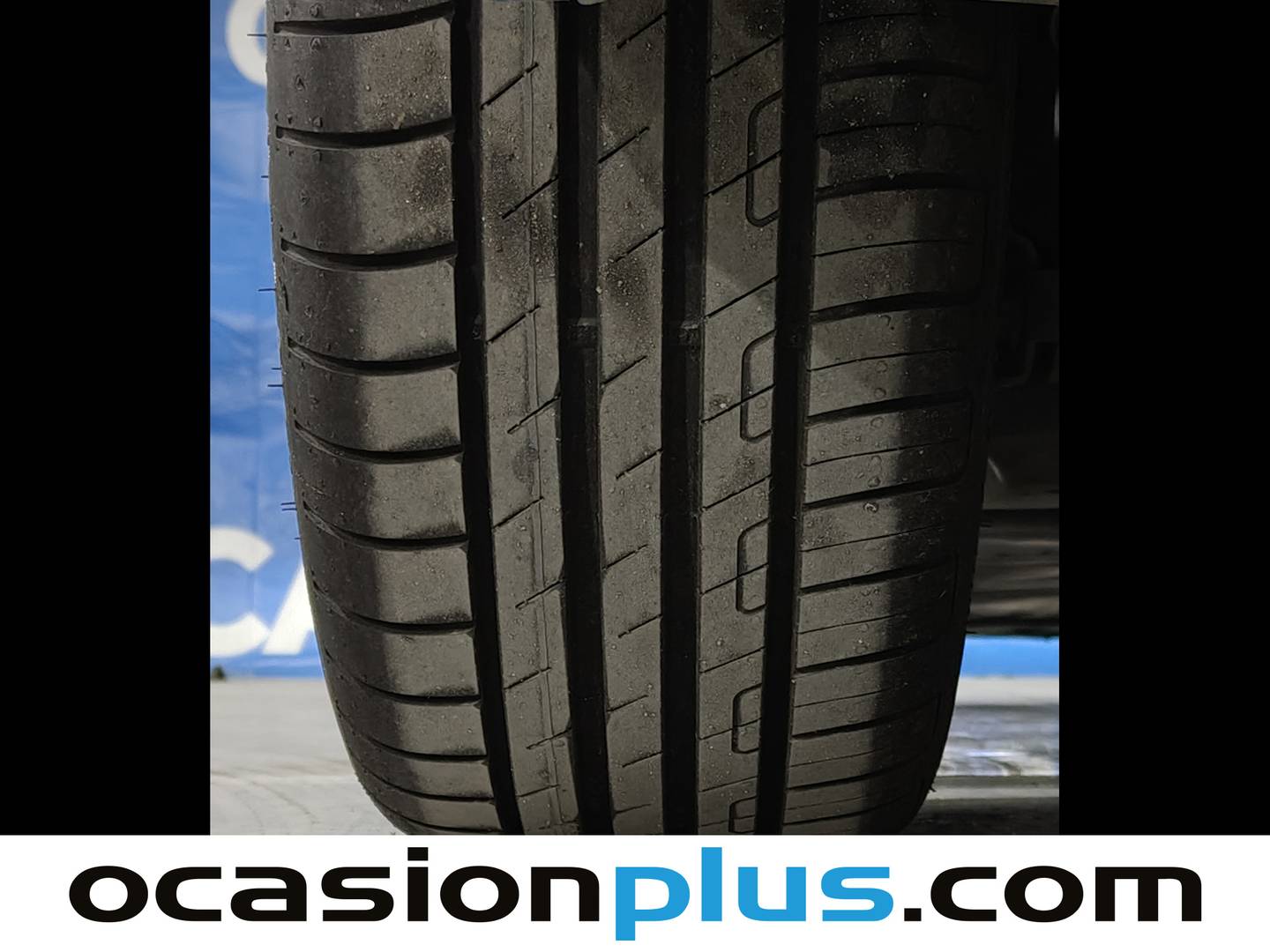 Audi A1 Audi A1 Sportback Black line 30 TFSI (116 CV) S tronic km 0