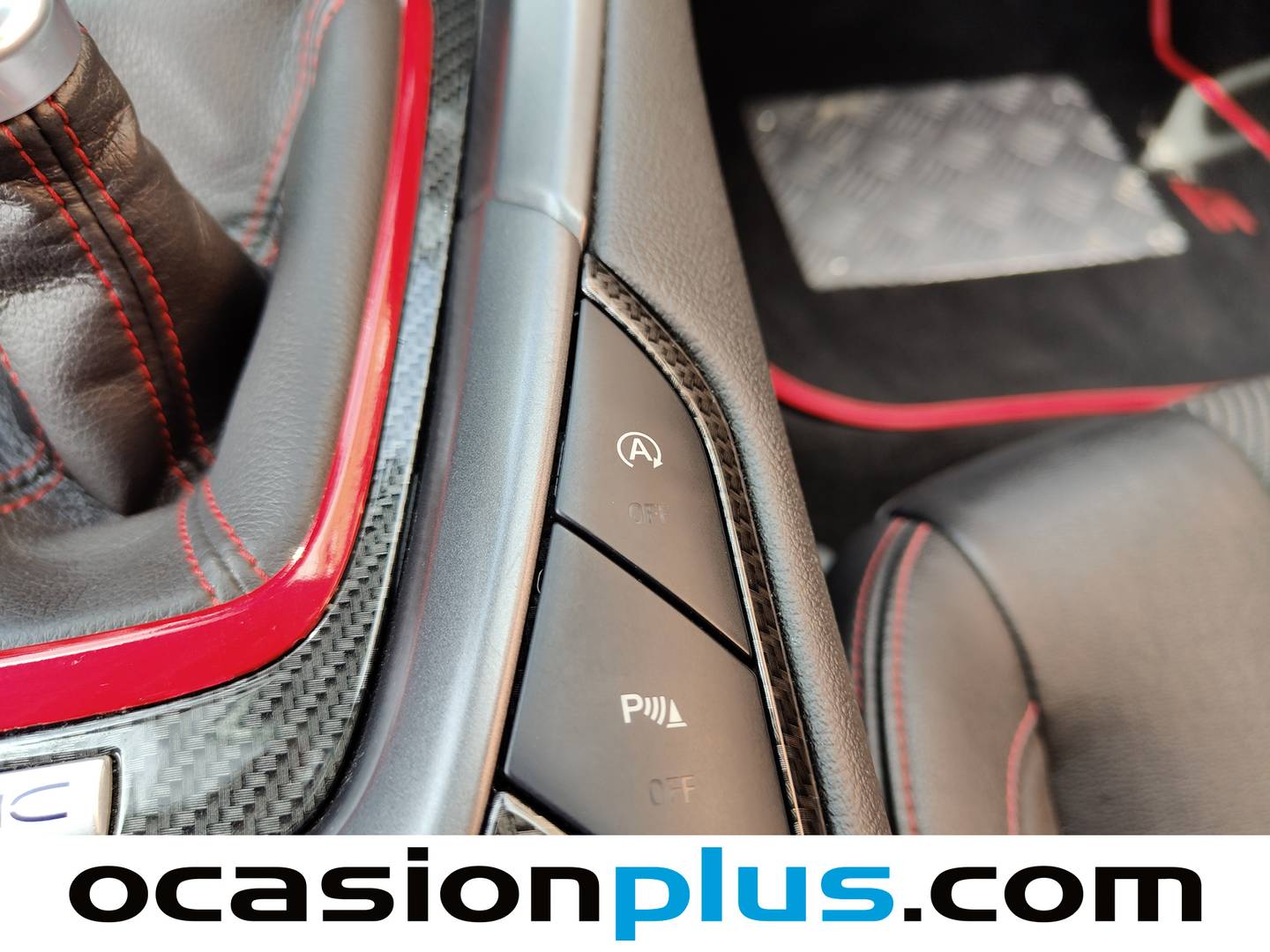 Foto Ford Mondeo Ford Mondeo 1.5 EcoBoost ST-Line (160 CV)