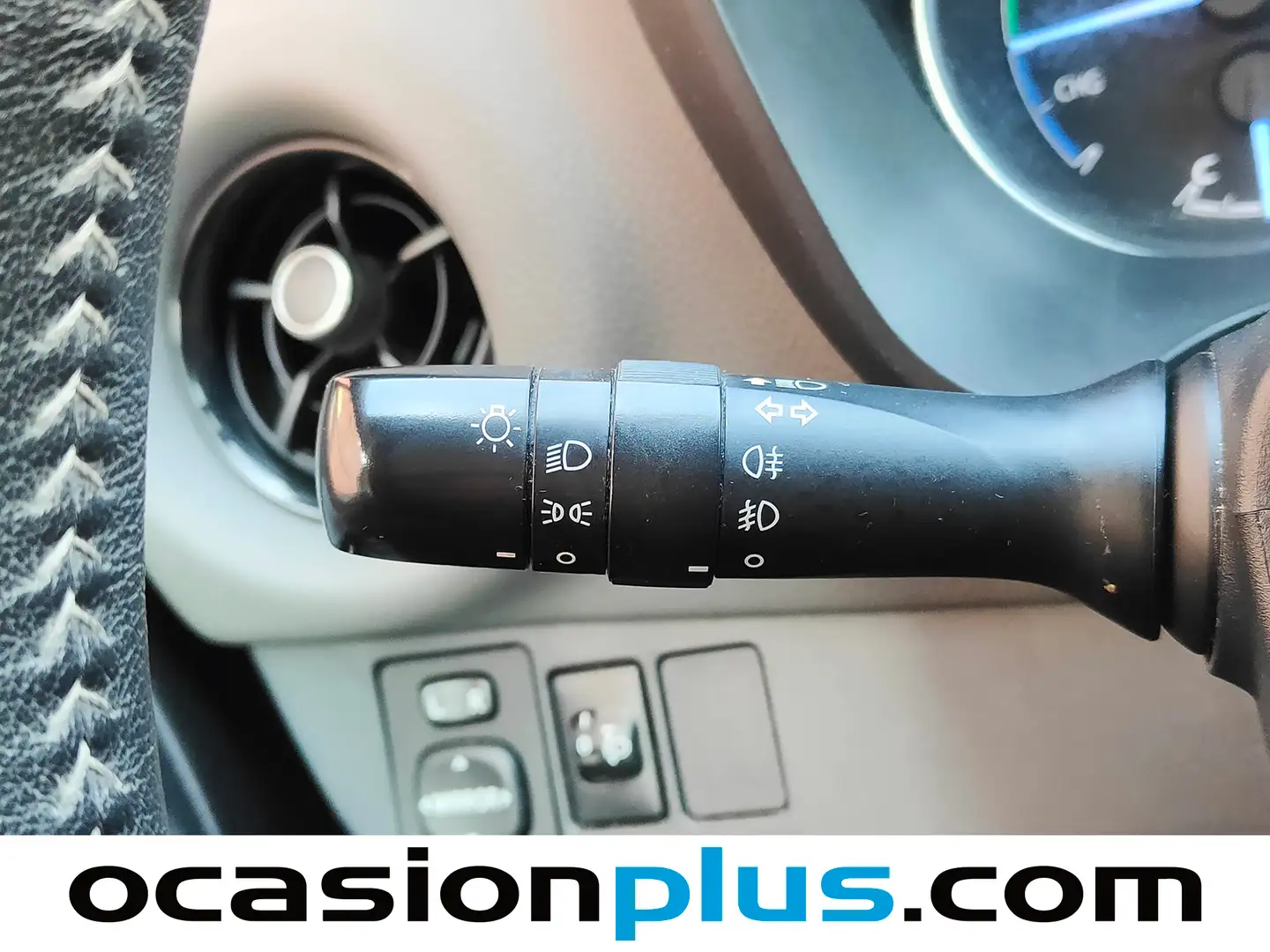 Foto Toyota Yaris Toyota Yaris 1.5 100H Active Tech (100 CV)