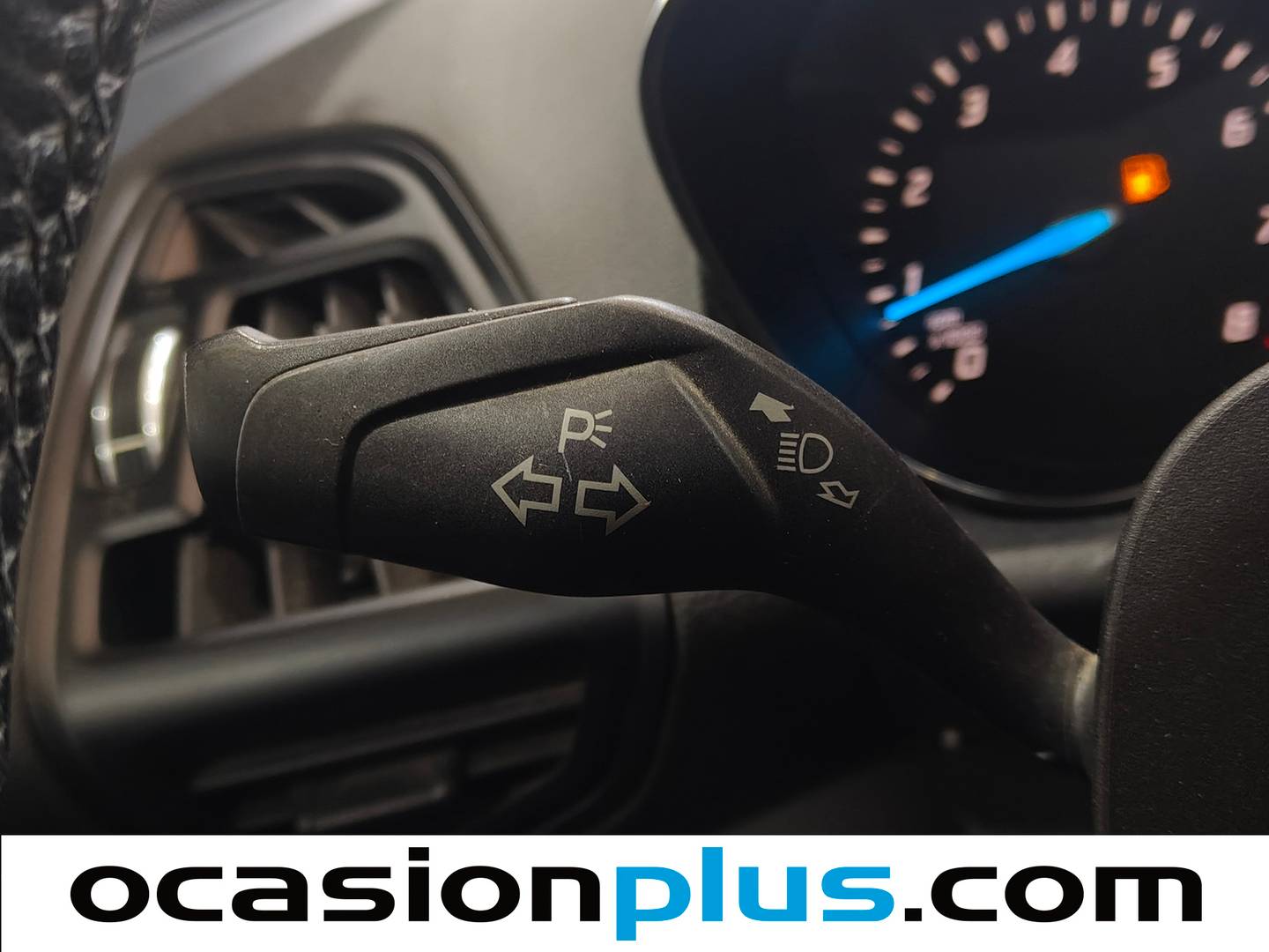 Ford Kuga Ford Kuga 1.5 EcoBoost S&S Trend 4x2 (150 CV) de segunda mano