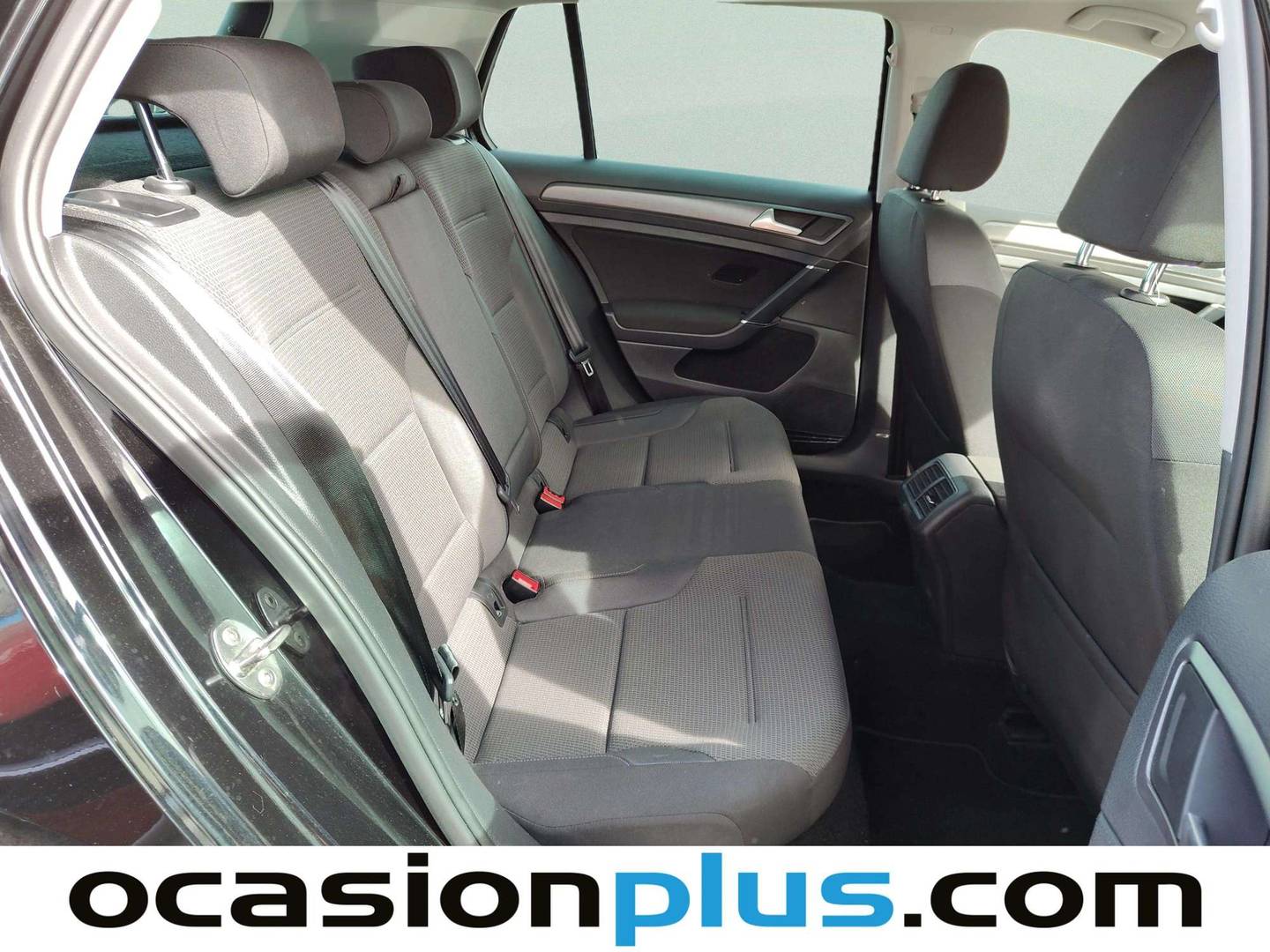 Volkswagen Golf Volkswagen Golf Advance 1.5 TSI Evo (130 CV) DSG de segunda mano