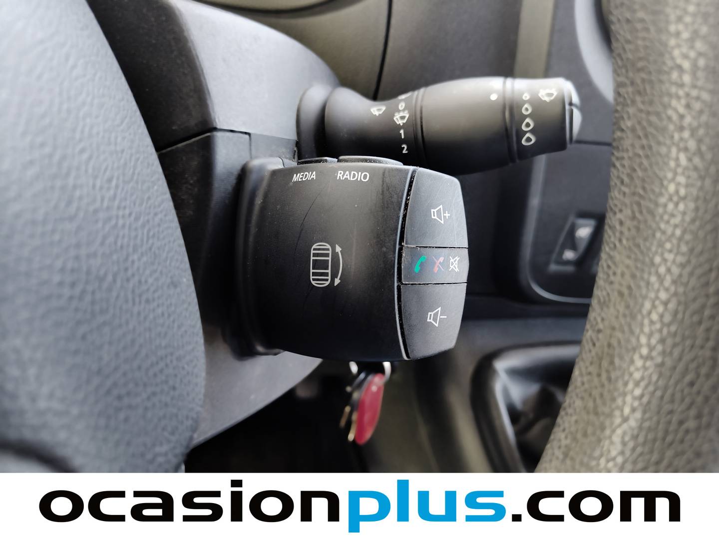 XGO Dynamic XGO Dynamic 28 Plus (125 CV) manual