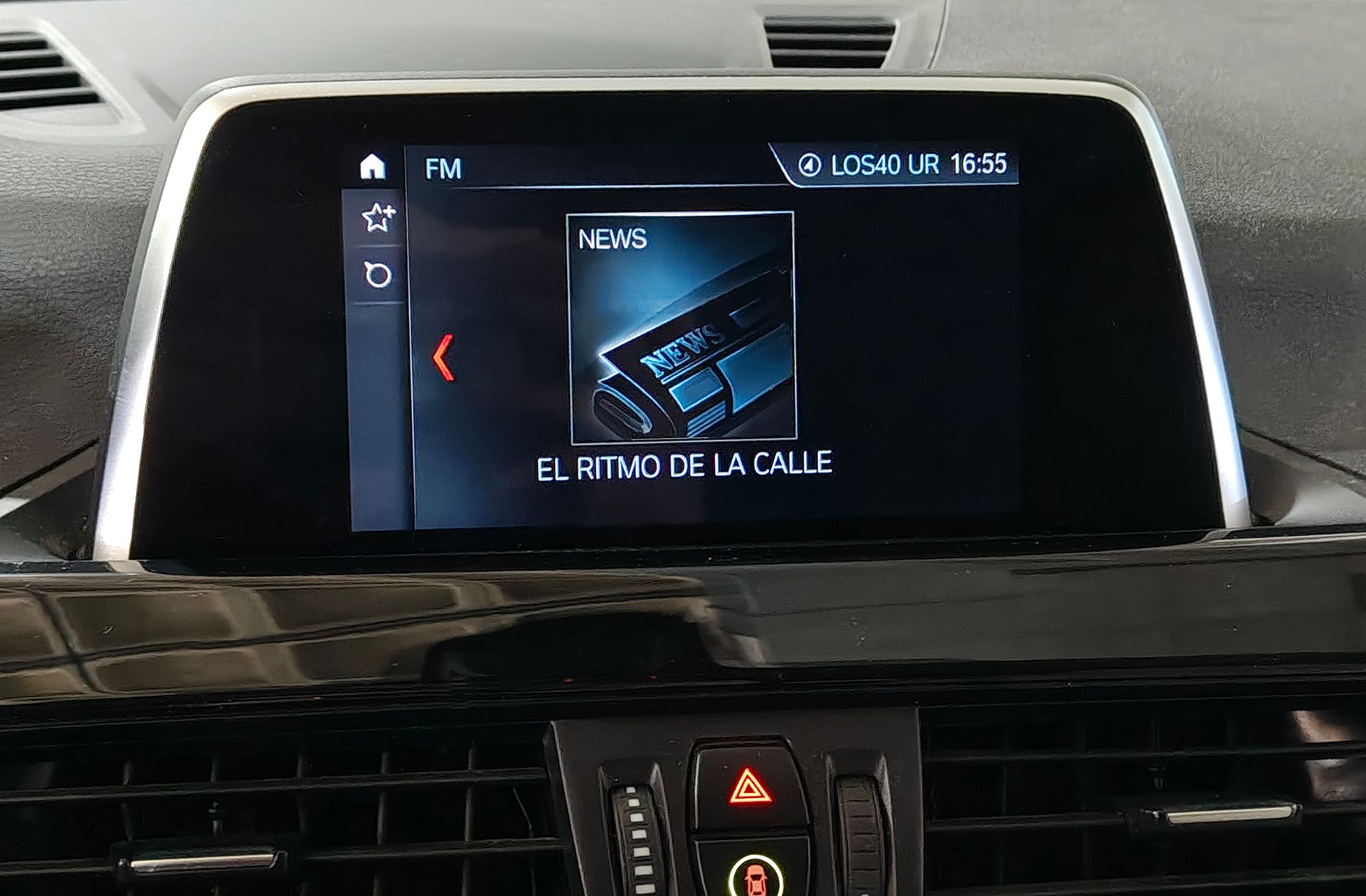 BMW X1 sDrive18i - foto 38