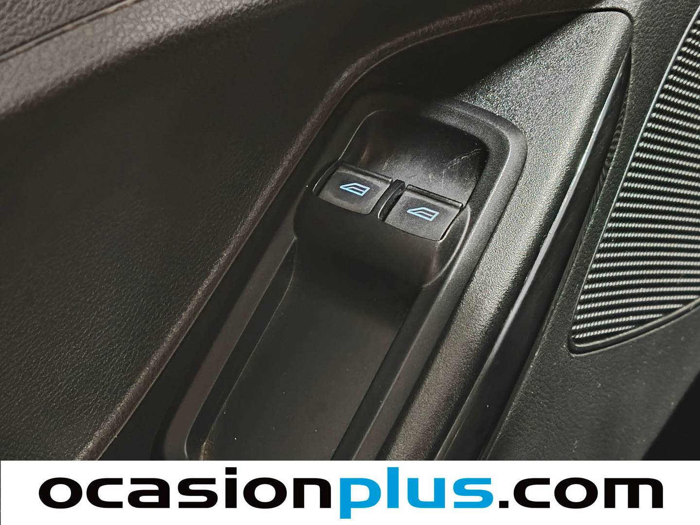 Ford Ka+ Ford Ka+ 1.2 Ti-VCT Essential (70 CV) seminuevo