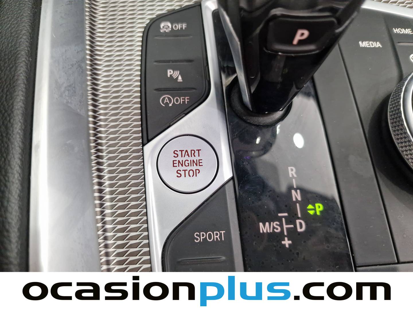 BMW Z4 BMW Z4 M40i Cabrio (340 CV) km 0