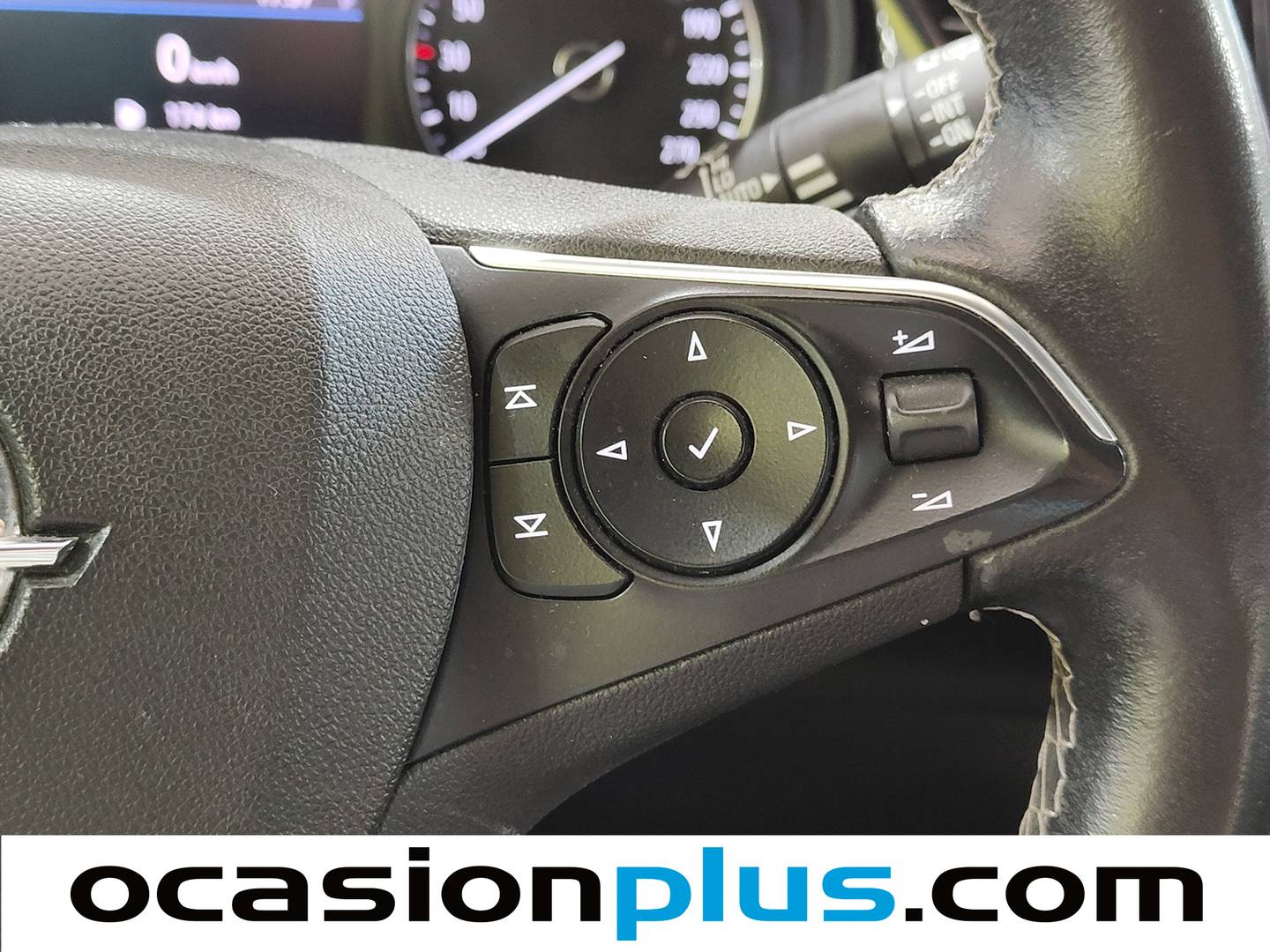 Opel Insignia Opel Insignia Sports Tourer 1.6 CDTI S&S Selective Pro Auto (136 CV) 136cv