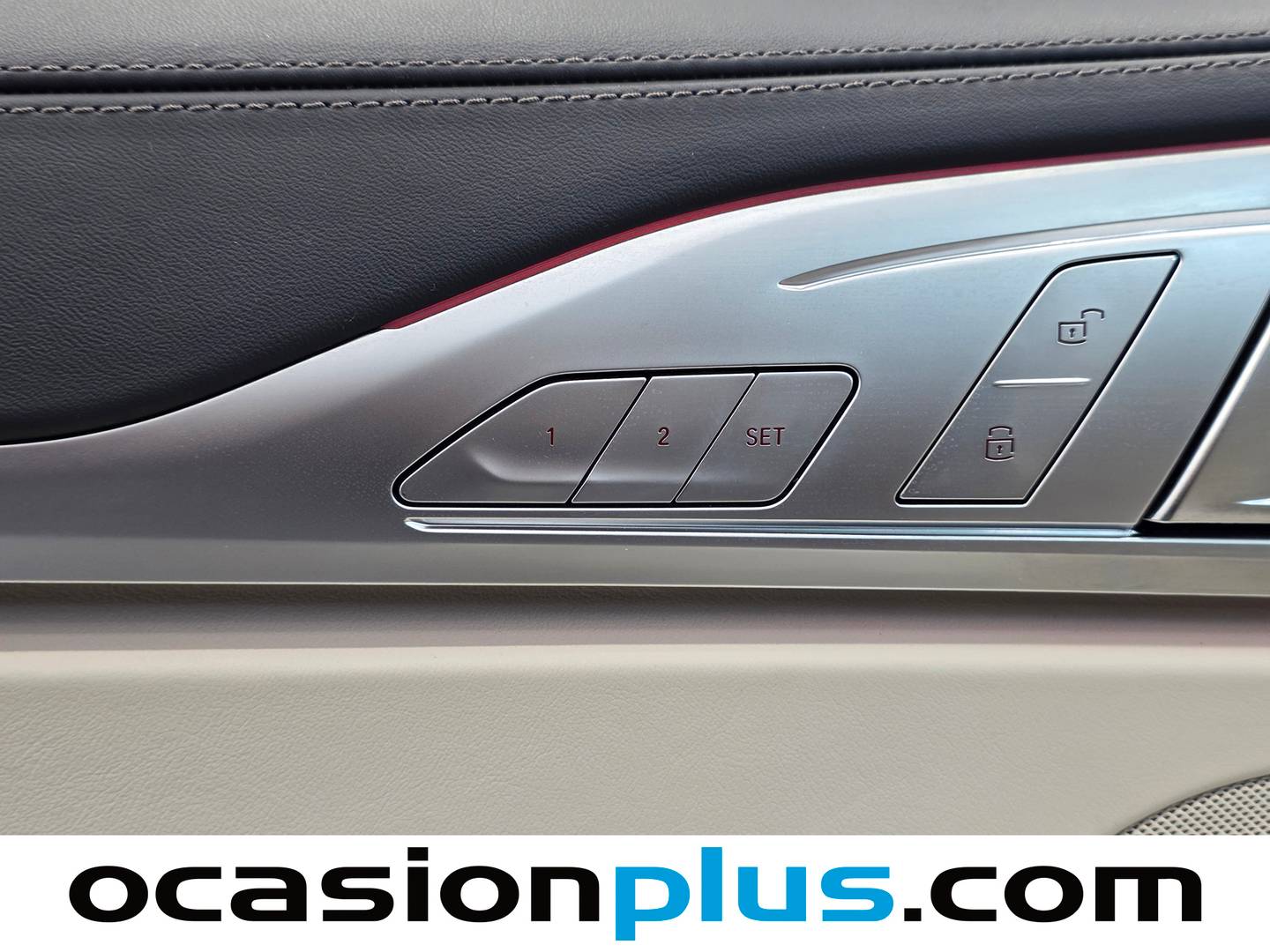 Foto BMW Serie 8 BMW Serie 8 M850i xDrive Gran Coupe (530 CV)