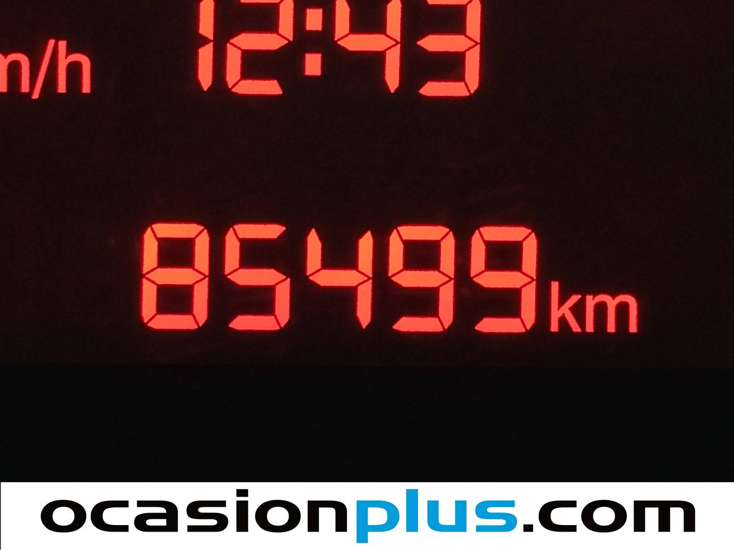 Peugeot Boxer Peugeot Boxer BlueHDi 140 S&S 335 L2H2 (140 CV) seminuevo