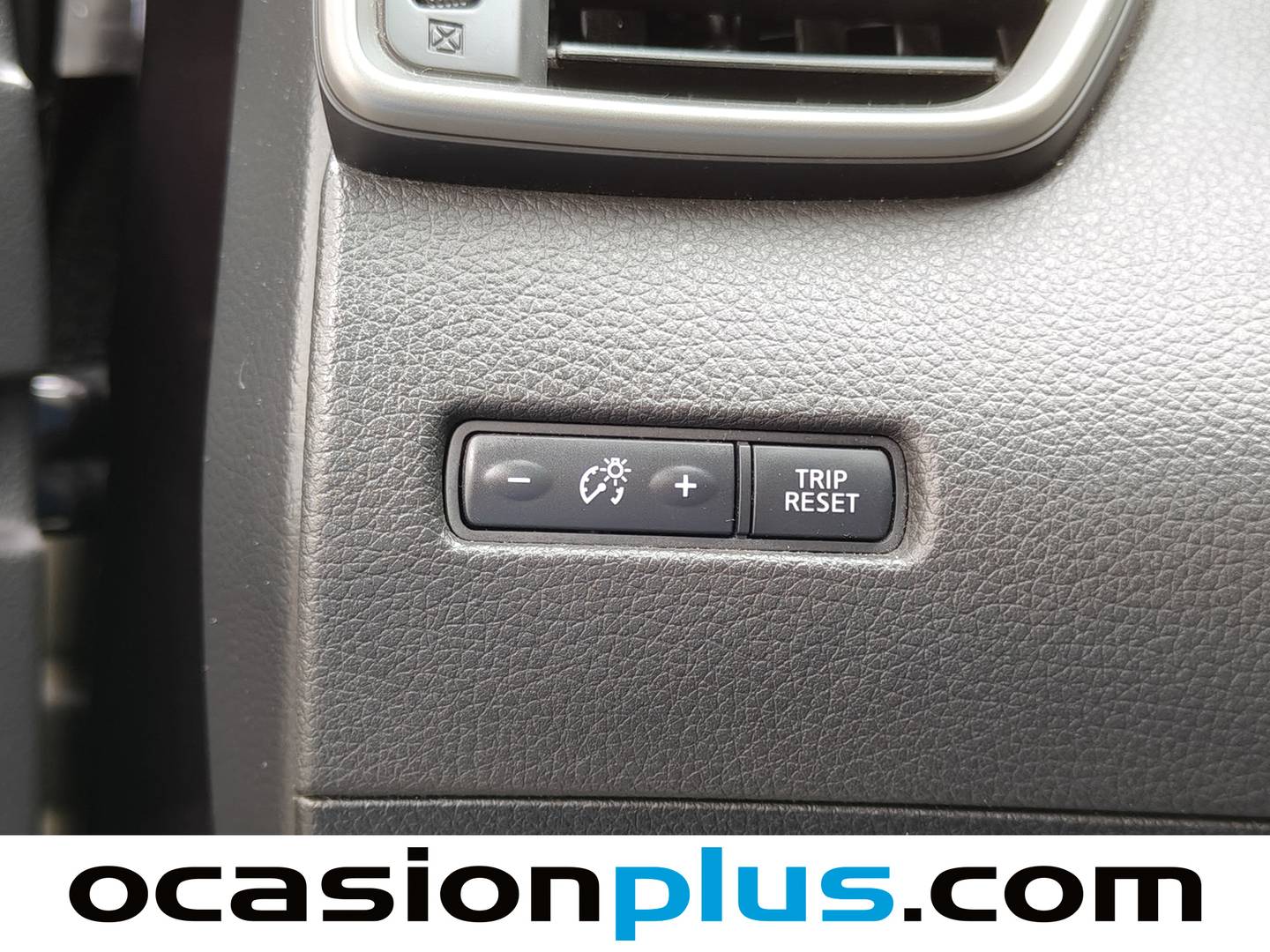 Nissan QASHQAI Nissan Qashqai dCi 130 Tekna 4x2 XTronic (130 CV) barato