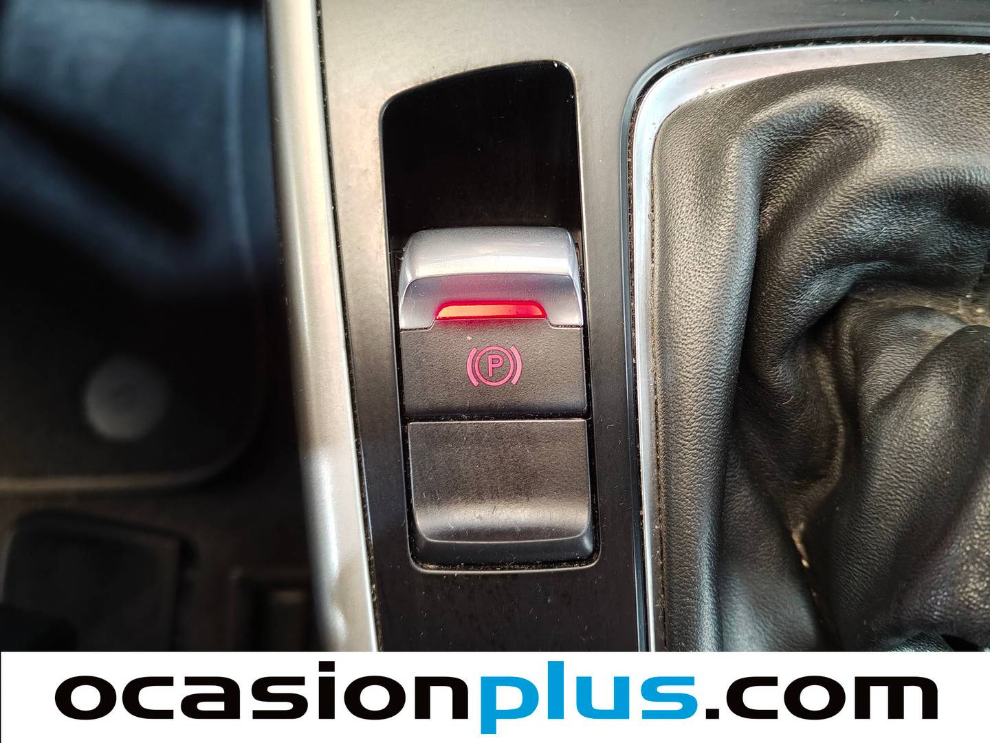 Accesorios del Audi A5 Audi A5 Coupe 2.0 TFSI (180 CV)