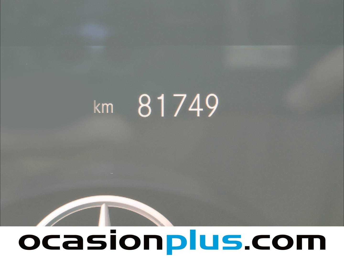 Foto Mercedes Clase A Mercedes-Benz Clase A Sedán 200 d (150 CV)