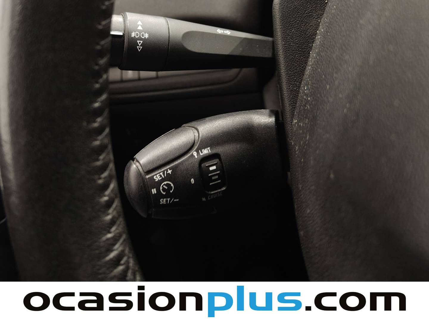 Foto Peugeot 208 Peugeot 208 PureTech 82 S&S Active  (82 CV)