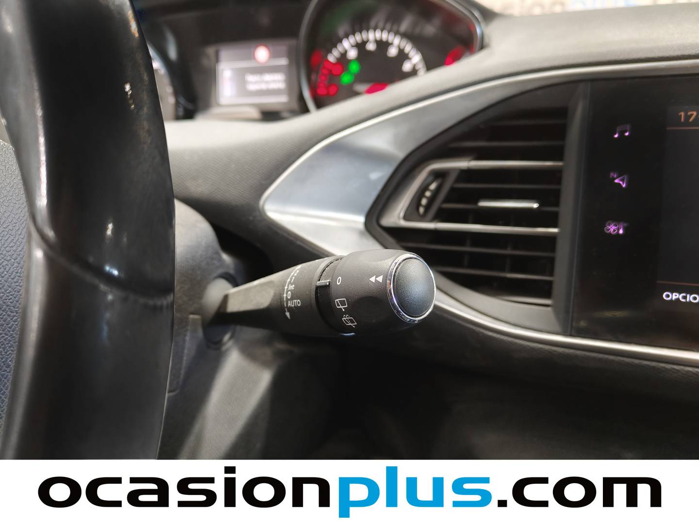 Peugeot 308 Peugeot 308 PureTech 130 Tech Edition (130 CV) al mejor precio