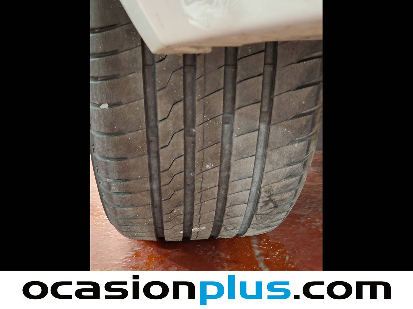 Peugeot 308 Peugeot 308 BlueHDI 120 Allure (120 CV) barato